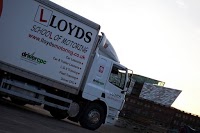Lloyds School Of Motoring 631337 Image 2